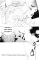 5535_Oneshot_RYWQA_14_Carats_Gold_p11[1]